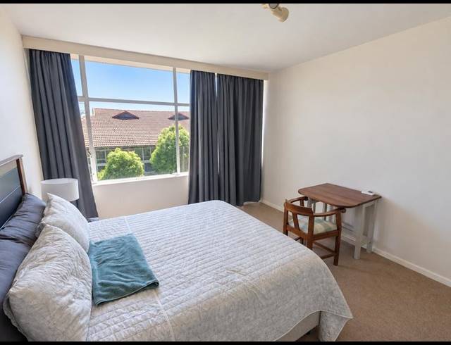 2 BEDROOM APARTMENT FOR SALE IN PARKMORE